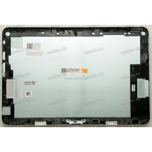 Верхняя крышка Asus T101HA-3D (90NB0BK2-R7A010, 13NB0BK2AM0131)
