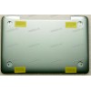 Поддон Asus T101HA-3D  (90NB0BK2-R7D010, 3EXF1BCJN10)