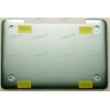 Поддон Asus T101HA-3D (90NB0BK2-R7D010, 3EXF1BCJN10) Поддон Asus T101HA-3D (90NB0BK2-R7D010, 3EXF1BCJN10)