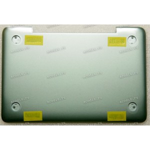 Поддон Asus T101HA-3D  (90NB0BK2-R7D010, 3EXF1BCJN10)