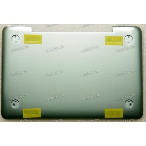 Поддон Asus T101HA-3D (90NB0BK2-R7D010, 3EXF1BCJN10) Поддон Asus T101HA-3D (90NB0BK2-R7D010, 3EXF1BCJN10)