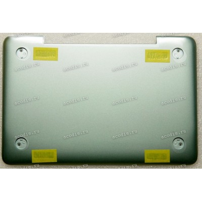 Поддон Asus T101HA-3D  (90NB0BK2-R7D010, 3EXF1BCJN10)