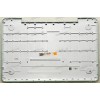 Поддон Asus T101HA-3D  (90NB0BK2-R7D010, 3EXF1BCJN10)