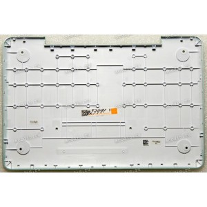 Поддон Asus T101HA-3D  (90NB0BK2-R7D010, 3EXF1BCJN10)