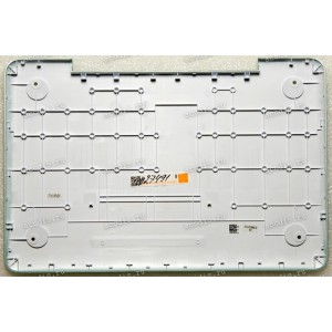 Поддон Asus T101HA-3D (90NB0BK2-R7D010, 3EXF1BCJN10) Поддон Asus T101HA-3D (90NB0BK2-R7D010, 3EXF1BCJN10)