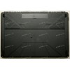 Поддон Asus FX504GE (90NR00I0-R7D010, 3CBKLBAJN30)