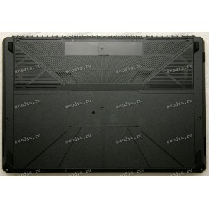 Поддон Asus FX504GE (90NR00I0-R7D010, 3CBKLBAJN30)