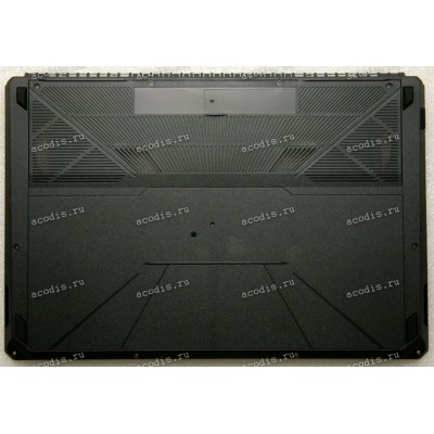 Поддон Asus FX504GE (90NR00I0-R7D010, 3CBKLBAJN30)