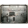 Поддон Asus FX504GE (90NR00I0-R7D010, 3CBKLBAJN30)