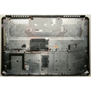 Поддон Asus FX504GE (90NR00I0-R7D010, 3CBKLBAJN30)