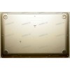Поддон Asus X510UA-1A шампань (90NB0FQ1-R7D010, 3DXKGBCJN00)