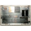 Поддон Asus X510UA-1A шампань (90NB0FQ1-R7D010, 3DXKGBCJN00)