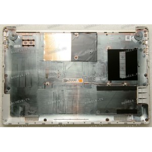 Поддон Asus X510UA-1A шампань (90NB0FQ1-R7D010, 3DXKGBCJN00)