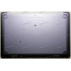 Поддон Asus X510UA-1B серый (90NB0FQ5-R7D010, 3DXKGBCJN50)