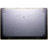 Поддон Asus X510UA-1B серый (90NB0FQ5-R7D010, 3DXKGBCJN50) Поддон Asus X510UA-1B серый (90NB0FQ5-R7D010, 3DXKGBCJN50)