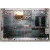 Поддон Asus X510UA-1B серый (90NB0FQ5-R7D010, 3DXKGBCJN50)