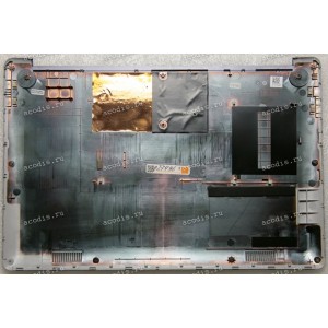 Поддон Asus X510UA-1B серый (90NB0FQ5-R7D010, 3DXKGBCJN50)