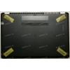 Поддон Asus FX570UD-1C (90NB0IX1-R7D010, 13NB0HS1AP0411)