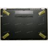 Поддон Asus FX570UD-1C (90NB0IX1-R7D010, 13NB0HS1AP0411) Поддон Asus FX570UD-1C (90NB0IX1-R7D010, 13NB0HS1AP0411)