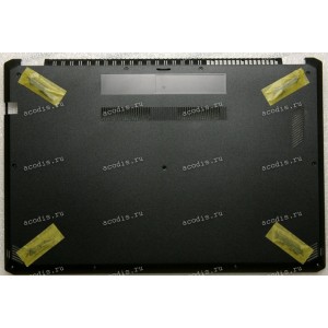 Поддон Asus FX570UD-1C (90NB0IX1-R7D010, 13NB0HS1AP0411)