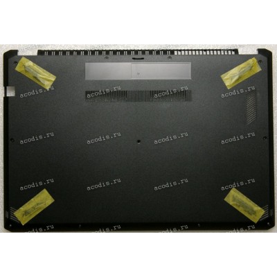 Поддон Asus FX570UD-1C (90NB0IX1-R7D010, 13NB0HS1AP0411)