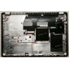 Поддон Asus FX570UD-1C (90NB0IX1-R7D010, 13NB0HS1AP0411)