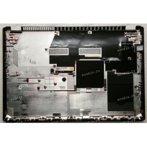 Поддон Asus FX570UD-1C (90NB0IX1-R7D010, 13NB0HS1AP0411)
