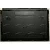 Поддон Asus GU501GS-1A (90NR0031-R7D010, 13N1-4MA0G11)