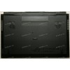 Поддон Asus GU501GS-1A (90NR0031-R7D010, 13N1-4MA0G11) Поддон Asus GU501GS-1A (90NR0031-R7D010, 13N1-4MA0G11)