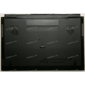 Поддон Asus GU501GS-1A (90NR0031-R7D010, 13N1-4MA0G11)