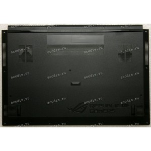 Поддон Asus GU501GS-1A (90NR0031-R7D010, 13N1-4MA0G11) Поддон Asus GU501GS-1A (90NR0031-R7D010, 13N1-4MA0G11)