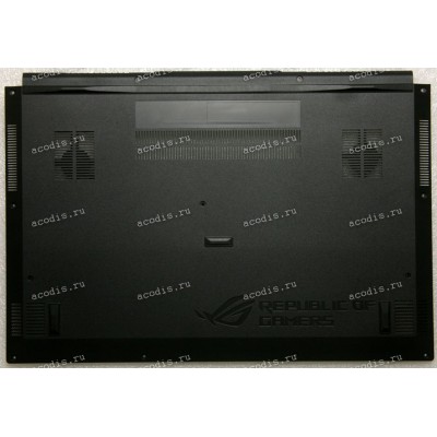 Поддон Asus GU501GS-1A (90NR0031-R7D010, 13N1-4MA0G11)