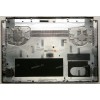 Поддон Asus GU501GS-1A (90NR0031-R7D010, 13N1-4MA0G11)