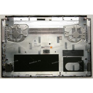 Поддон Asus GU501GS-1A (90NR0031-R7D010, 13N1-4MA0G11)