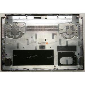 Поддон Asus GU501GS-1A (90NR0031-R7D010, 13N1-4MA0G11) Поддон Asus GU501GS-1A (90NR0031-R7D010, 13N1-4MA0G11)