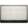 Верх. кр. рамка Asus GL704GM (90NR00N0-R7B010, 13N1-5BA0501)