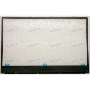 Верх. кр. рамка Asus GL704GM (90NR00N0-R7B010, 13N1-5BA0501)
