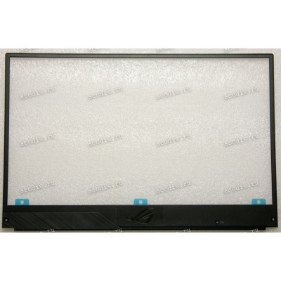 Верх. кр. рамка Asus GL704GM (90NR00N0-R7B010, 13N1-5BA0501)