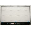 Верх. кр. рамка Asus GL704GM (90NR00N0-R7B010, 13N1-5BA0501)