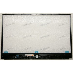 Верх. кр. рамка Asus GL704GM (90NR00N0-R7B010, 13N1-5BA0501)