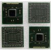 Микросхема Intel DH82Z87 SR13A LYNXPOINT-DT (C1) 927358, SR176 LYNXPOINT-DT (C2) 929136 82Z87 FCBGA708 (Asus p/n: 02001-00110500, 02001-00111600) NEW original