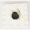 Микросхема ITE IT8569E-64/CX LQFP-64 EMBEDDED CONTROL (Asus p/n: 06037-00030100) NEW original Микросхема ITE IT8569E-64/CX LQFP-64 EMBEDDED CONTROL (Asus p/n: 06037-00030100) NEW original