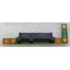 Микросхема NXP TFA9874DUK/N1, TFA9874UK/N1, 874D WLCSP36 AUDIO AMP. (Asus p/n: 06040-01390000, 06040-01390100) NEW original