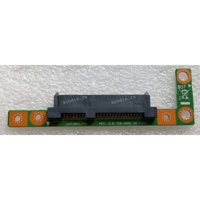Микросхема NXP TFA9874DUK/N1, TFA9874UK/N1, 874D WLCSP36 AUDIO AMP. (Asus p/n: 06040-01390000, 06040-01390100) NEW original