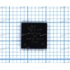 Микросхема Parade PS8330BQFN48GTR-A0 QFN-48 REPEATER DRIVER IC (Asus p/n: 06053-00210000) NEW original