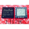Микросхема EtronTech EJ179C QFN16 FW:2 USB CONTROLLER (Asus p/n: 06050-00190200) NEW original