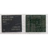 Микросхема QualComm MSM-8916-5-760NSP-TR-00-0-B1 760NSP MSM8916 (Asus p/n: 02135-00690500) NEW original