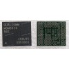 Микросхема QualComm MSM-8916-5-760NSP-TR-00-0-B1 760NSP MSM8916 (Asus p/n: 02135-00690500) NEW original Микросхема QualComm MSM-8916-5-760NSP-TR-00-0-B1 760NSP MSM8916 (Asus p/n: 02135-00690500) NEW original