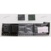 Микросхема QualComm MSM-8916-5-760NSP-TR-00-0-B1 760NSP MSM8916 (Asus p/n: 02135-00690500) NEW original