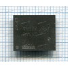 Микросхема Micron D9TCB MT51J256M32HF-80:A GDDR5 256*32 8.0 1.5V FBGA170 (Asus p/n: 03008-00050500, 03008-00050900) NEW original Микросхема Micron D9TCB MT51J256M32HF-80:A GDDR5 256*32 8.0 1.5V FBGA170 (Asus p/n: 03008-00050500, 03008-00050900) NEW original